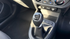 Hyundai i10 1.0 [63] Advance 5dr [Nav] Petrol Hatchback